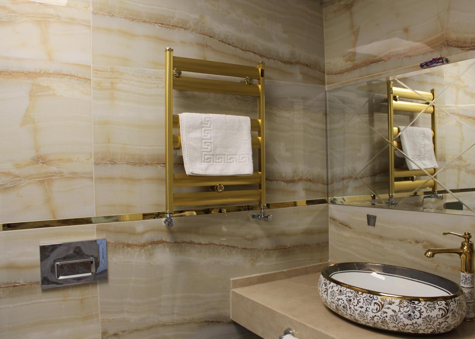 Aram Otel Business & Luxury Istanbul Luaran gambar